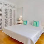 Sandnblue - Encosta Do Club - Quinta Do Near & Location
