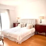 Sandnblue - Encosta Do Club - Quinta Do Near & Location Apartament Quinta do Lago