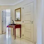 Sandnblue - Encosta Do Club - Quinta Do Near & Location Apartament *