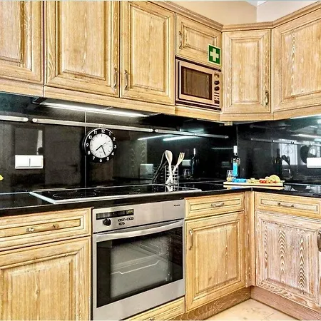 Apartamento Sandnblue - Encosta Do Club - Quinta Do *