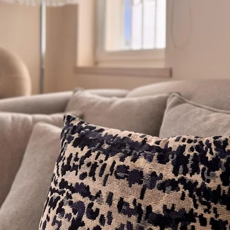 Apartamento Sandnblue - Encosta Do Club - Quinta Do