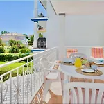 Apartment Sandnblue - Encosta Do Club - Quinta Do Near & Location *