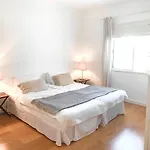 Sandnblue - Encosta Do Club - Quinta Do Near & Location Apartment