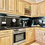 Apartment Sandnblue - Encosta Do Club - Quinta Do Near & Location *