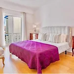 Sandnblue - Encosta Do Club - Quinta Do Near & Location Quinta do Lago