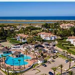 Sandnblue - Encosta Do Club - Quinta Do Near & Location * Quinta do Lago