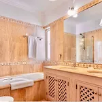 Appartement Sandnblue - Encosta Do Club - Quinta Do Near & Location