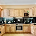 Appartement Sandnblue - Encosta Do Club - Quinta Do Near & Location Quinta do Lago