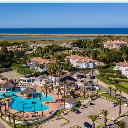 Sandnblue - Encosta Do Club - Quinta Do Near & Location Free Parking Free Wifi * Quinta do Lago