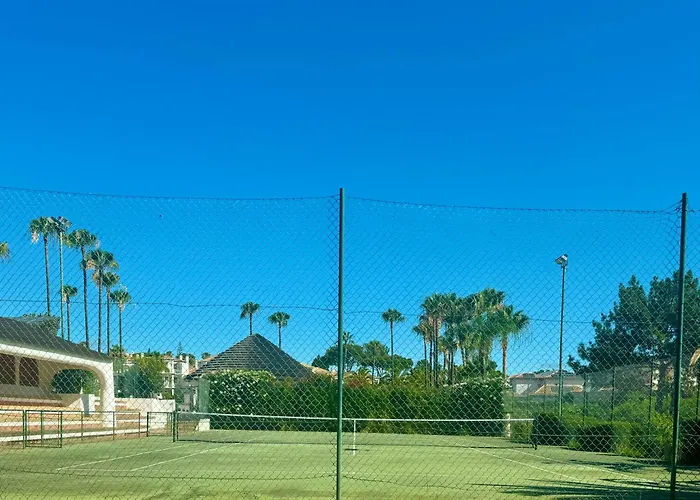 Sandnblue - Encosta Do Club - Quinta Do Near & Location Quinta do Lago